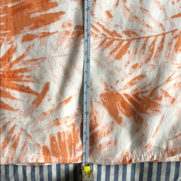 🌟Final Sale🌟(NWOT) Flynn Skye Err Night Mini - Picture 5 of 6